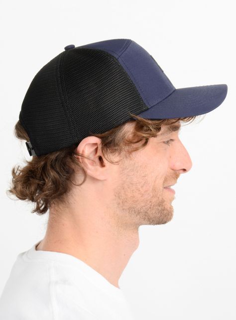 Jockey Textura Malla-2