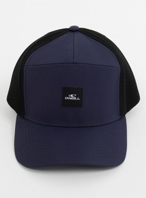 Jockey Textura Malla-4