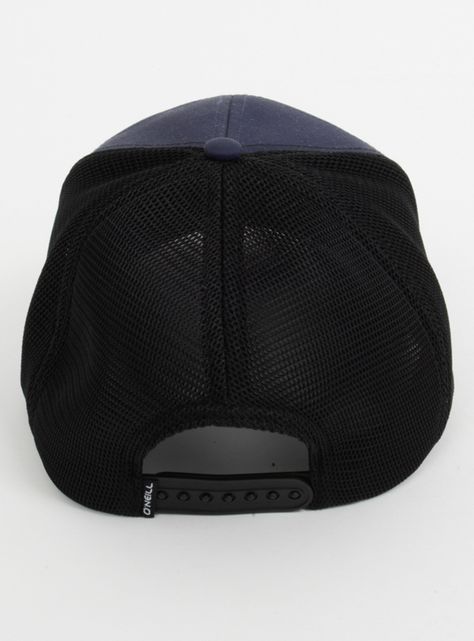 Jockey Textura Malla-5