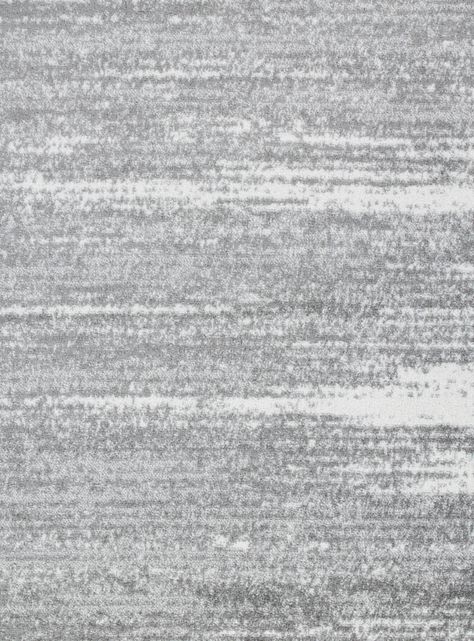 Alfombra 240 x 305 cm Siesta Gris-4