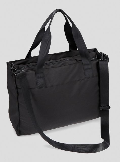 Bolso para Computador Nylon-4