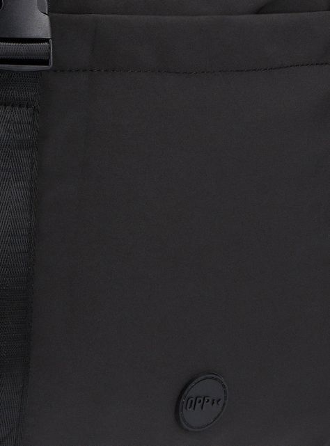 Bolso para Computador Nylon-6