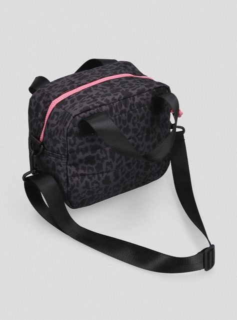 Lonchera Animal Print-4