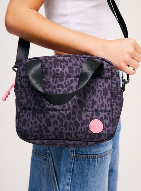Lonchera Animal Print-1