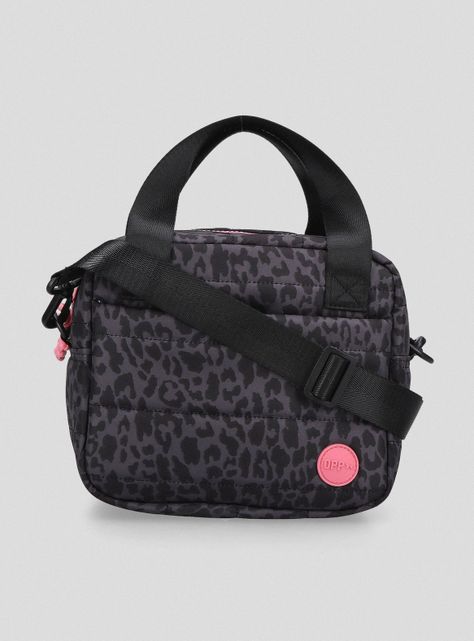 Lonchera Animal Print-2