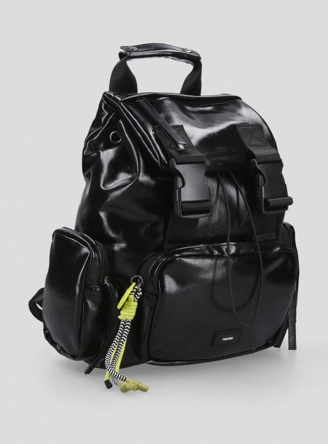 Mochila Colgante Pantera-3