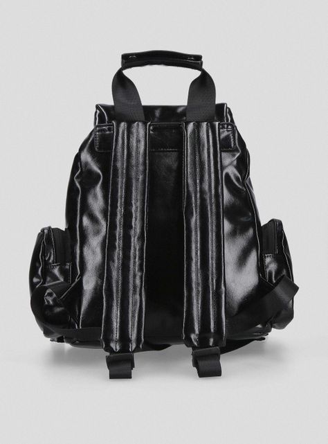 Mochila Colgante Pantera-4