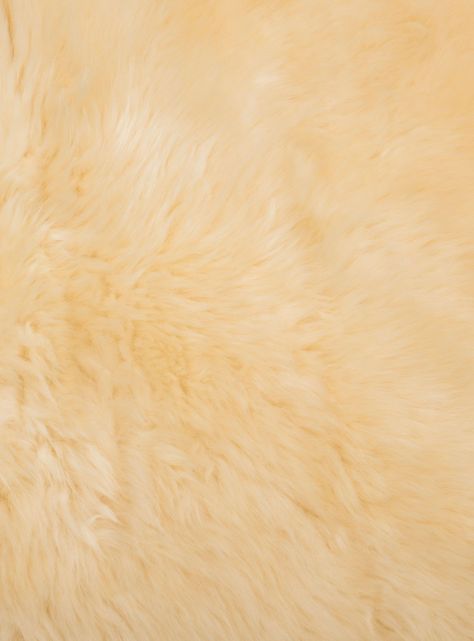 Bajada de Cama 55 x 90 cm Patagonia Crema-3