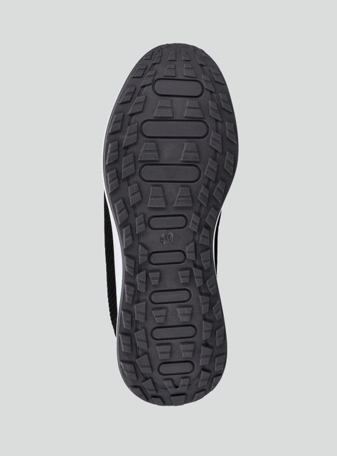 Zapatilla Urbana Slip On Básica Mujer-2