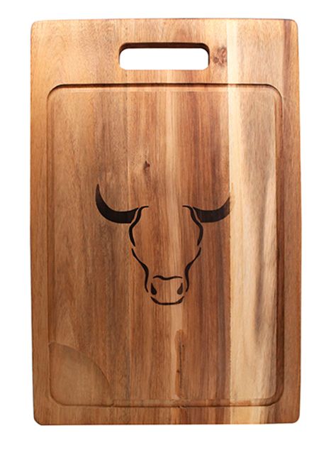 Tabla Wayu 45 cm-0