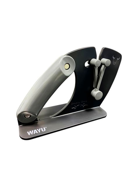 Afilar Profesional Limited Wayu-0