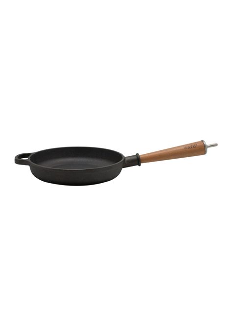 Sartén Wayu Iron Cast 20 cm-1