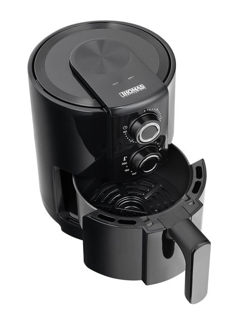 Freidora de Aire 1.8 Litros TH-AF18M-2