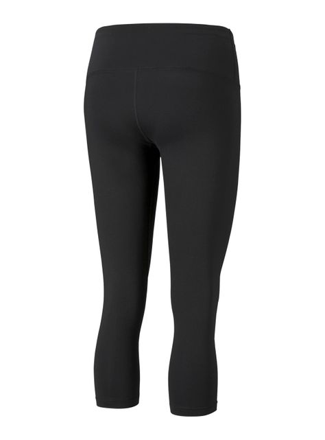 Calza Graphic Active 3/4 Tights-5