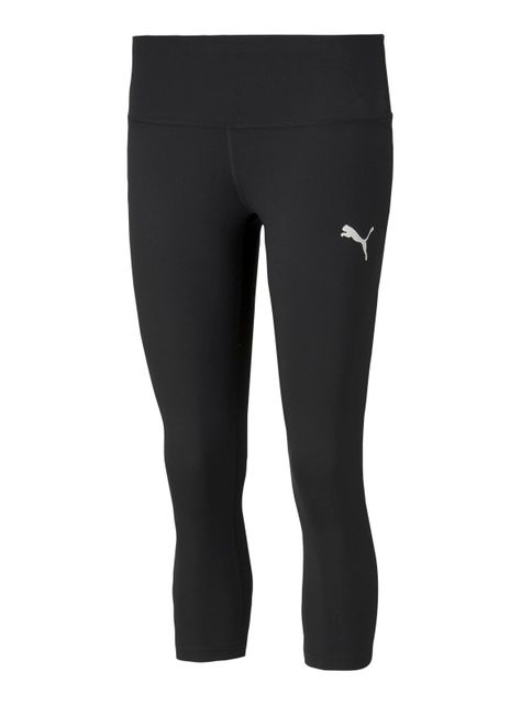 Calza Graphic Active 3/4 Tights-4