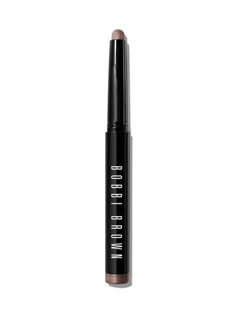 Sombra Bobbi Brown Ojos Long-Wear Cream Shadow Stick Stone-0