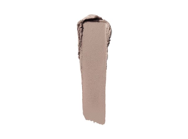 Sombra Bobbi Brown Ojos Long-Wear Cream Shadow Stick Stone-1