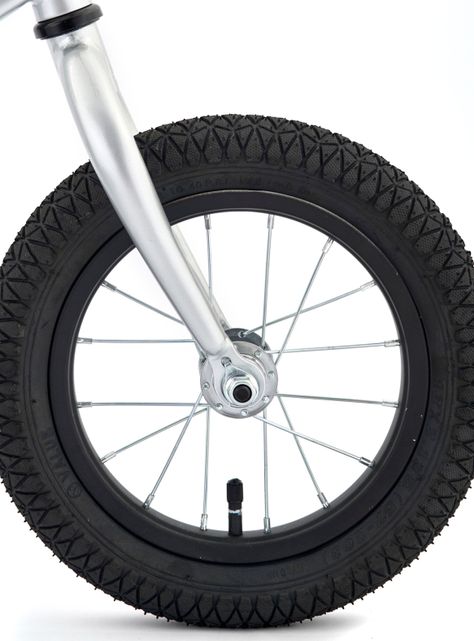 Bicicleta de Niños 12" Goliat 12-3