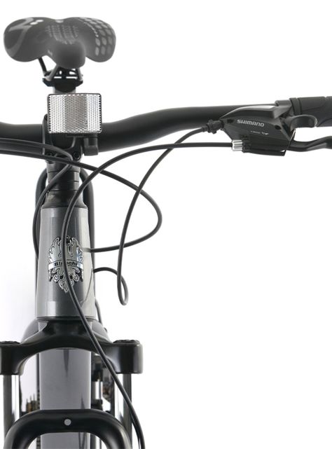 Bicicleta MTB Evolution 27.5" SX Mujer-2