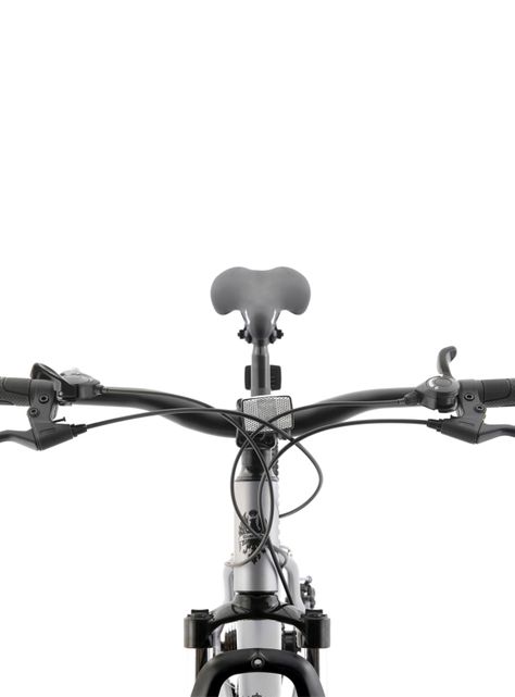 Bicicleta MTB Evolution 29" SX Hombre-2