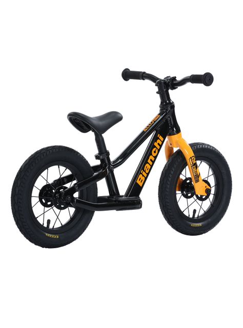 Bicicleta de Niños Alloy Aro 12"-2