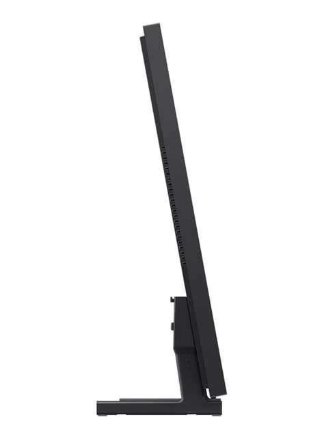 QLED 43" The Frame 4K UHD Smart TV 2022-4