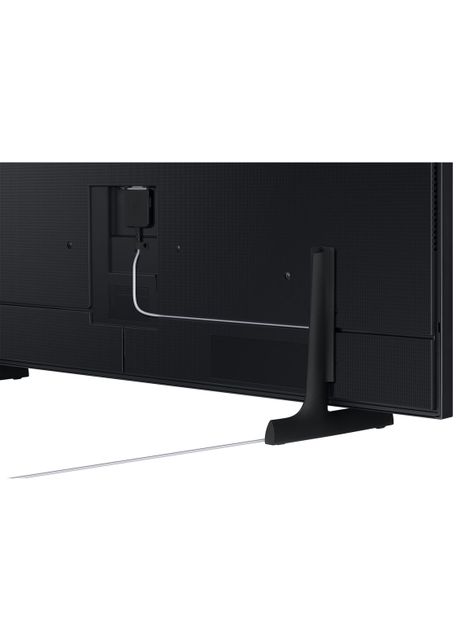 QLED 43" The Frame 4K UHD Smart TV 2022-7