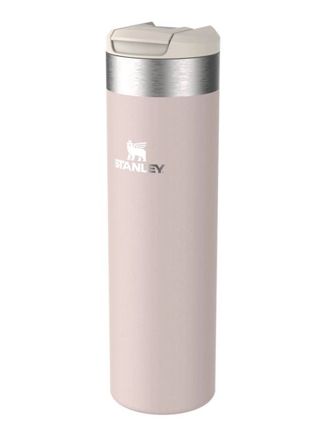 Botella Térmica Aerolight Rose Quartz 591 ml-1