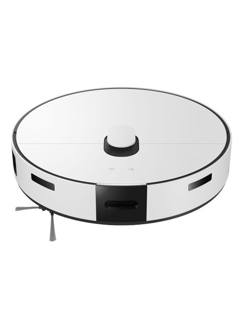 Aspiradora Robot Bespoke Jet Bot con Estación de Limpieza Steam +-4