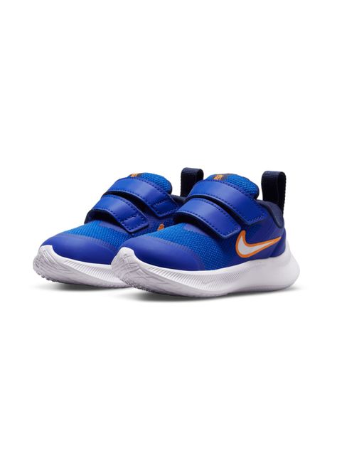 Zapatilla Running Style Star Runner 3 Unisex-1