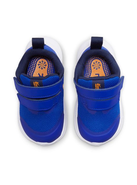Zapatilla Running Style Star Runner 3 Unisex-3