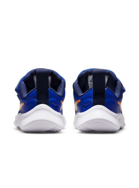 Zapatilla Running Style Star Runner 3 Unisex-4