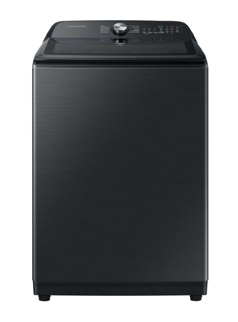 Lavadora Carga Superior 22 Kg EcoBubble WA22A8370GV/ZS-0