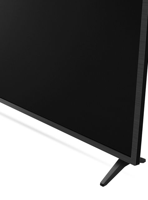 LED Smart TV 50'' 4K UHD TV 50UQ7500PSF 2022-5