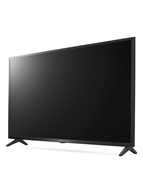 LED Smart TV 50'' 4K UHD TV 50UQ7500PSF 2022-2