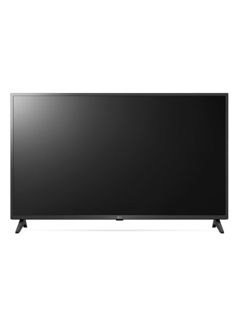 LED Smart TV 50'' 4K UHD TV 50UQ7500PSF 2022-1