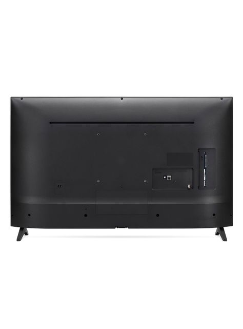 LED Smart TV 50'' 4K UHD TV 50UQ7500PSF 2022-3