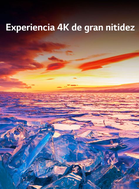 LED Smart TV 50'' 4K UHD TV 50UQ7500PSF 2022-6
