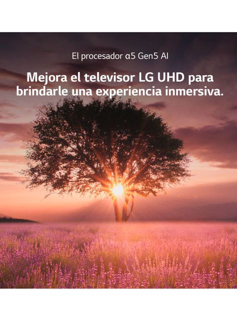 LED Smart TV 50'' 4K UHD TV 50UQ7500PSF 2022-7