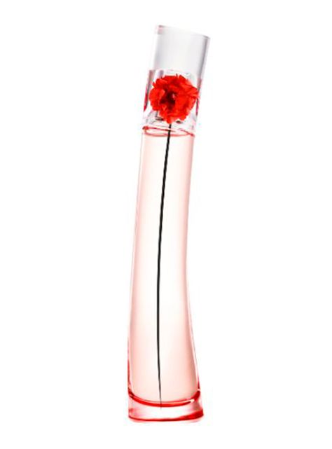 Perfume Flower by Kenzo L Absolue EDP Mujer 50 ml-0