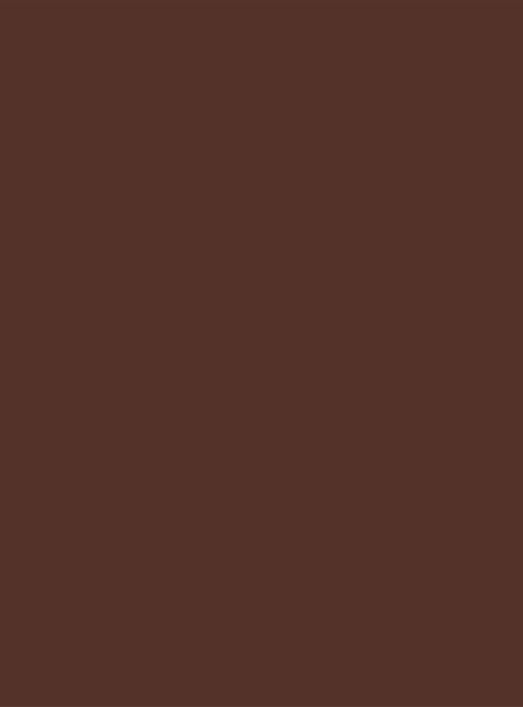 Máscara de Pesañas Diorshow Pump N Volume 795 Brown 30 g-1