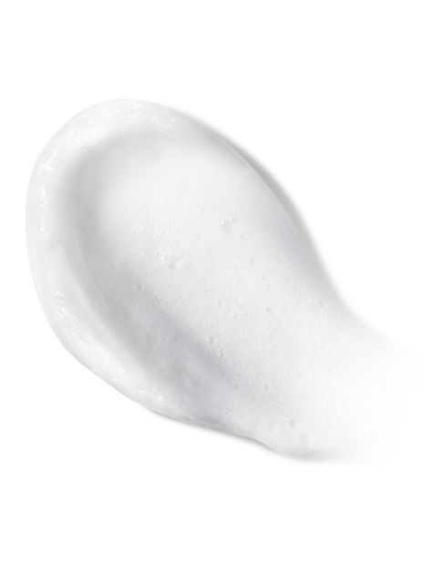 La Mousse Off/On-1
