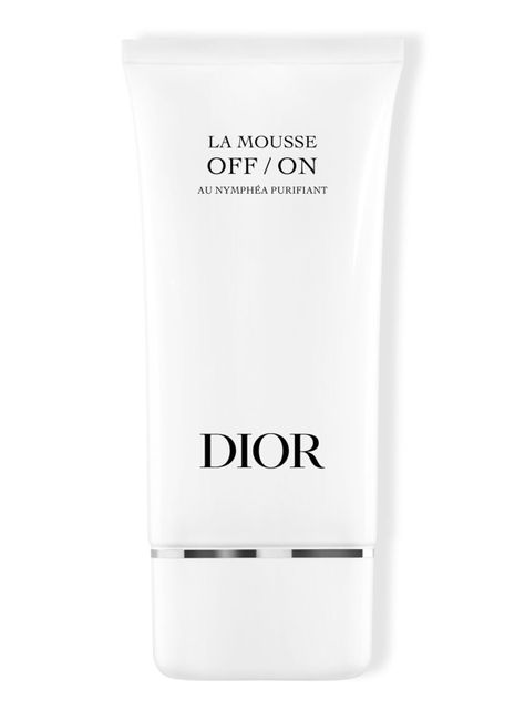 La Mousse Off/On-0
