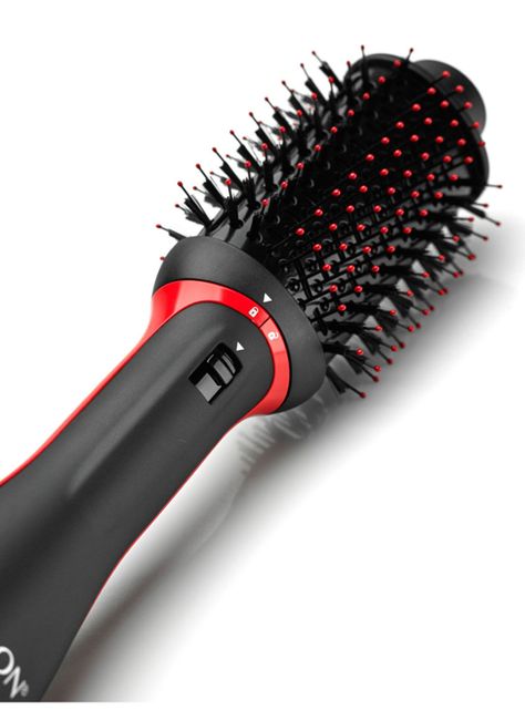 Secador de Pelo OneStep Plus 1200W RVDR5298PKLA2-3