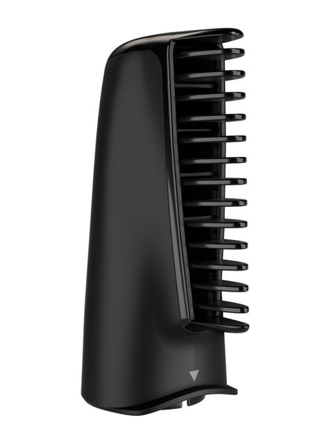 Secador de Pelo OneStep Plus 1200W RVDR5298PKLA2-6