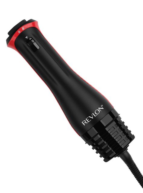 Secador de Pelo OneStep Plus 1200W RVDR5298PKLA2-4