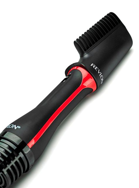 Secador de Pelo OneStep Plus 1200W RVDR5298PKLA2-2
