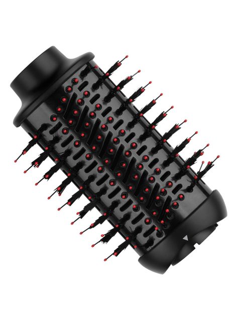 Secador de Pelo OneStep Plus 1200W RVDR5298PKLA2-5
