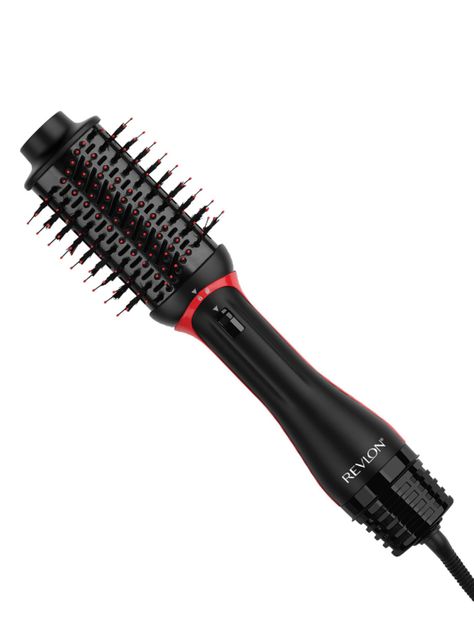 Secador de Pelo OneStep Plus 1200W RVDR5298PKLA2-0