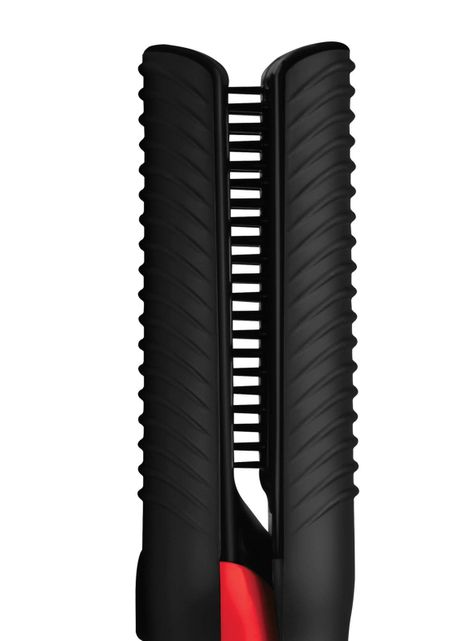Secador Alisador de Pelo OneStep  RVDR5330NLA2-3